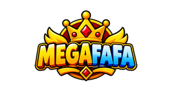 daftar dapat saldo gratis slot 2026